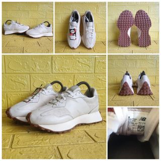 (Kategori: ) berada di . Dikirim oleh sepatubekasbekasi (ID iklan 1373986707, Gambar 1). Deskripsi: .