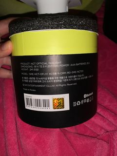 (Category: ) located in . Submitted by nanajii33 (Listing ID 1374034237, Image 1). Description: .