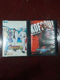 （分類：）位於 。 由 playerno1 提交（商品編號 1374131602，圖片 1）。簡介： 。