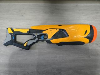 （分類：）位於 。 由 marv0313 提交（商品編號 1374059969，圖片 1）。簡介： 。