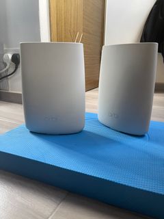 （分類：）位於 。 由 5ugardaddy 提交（商品編號 1374022887，圖片 1）。簡介： 。