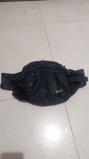 (Kategori: ) berada di . Dikirim oleh 2nd_good.quality (ID iklan 1374054603, Gambar 1). Deskripsi: .