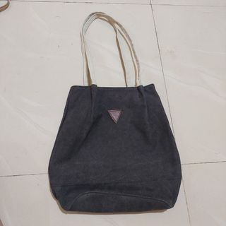 (Kategori: ) berada di . Dikirim oleh 2nd_good.quality (ID iklan 1204241356, Gambar 1). Deskripsi: .