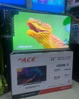 (Category: ) located in . Submitted by buymenow77730 (Listing ID 1374135664, Image 1). Description: .