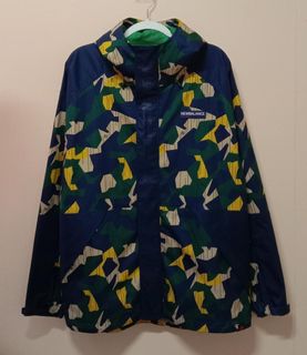 (Category: ) located in . Submitted by _clcshop (Listing ID 1373957098, Image 1). Description: .