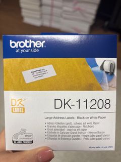 (Category: ) located in . Submitted by lucillevanpelt (Listing ID 1374066424, Image 1). Description: .