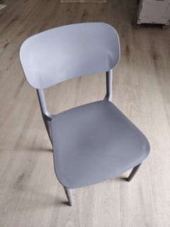 (Category: ) located in . Submitted by wenderland (Listing ID 1374017116, Image 1). Description: .
