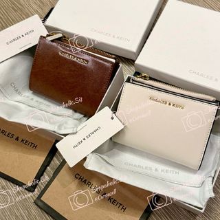 （分類：）位於 。 由 shopaholic.sis 提交（商品編號 1374074626，圖片 1）。簡介： 。
