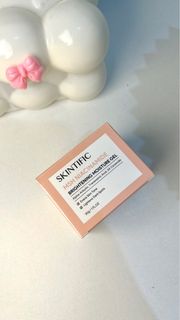 (Kategori: ) berada di . Dikirim oleh skmatcha (ID iklan 1374096898, Gambar 1). Deskripsi: .