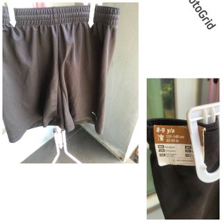 (Kategori: ) berada di . Dikirim oleh babyd_shop2 (ID iklan 1374008435, Gambar 1). Deskripsi: .