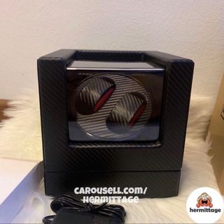(Category: ) located in . Submitted by hermittage (Listing ID 1374099545, Image 1). Description: .
