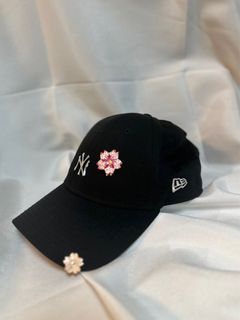 （分類：）位於 。 由 scqaly 提交（商品編號 1374063785，圖片 1）。簡介： 。