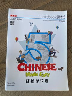 （分類：）位於 。 由 mtreex 提交（商品編號 1373982122，圖片 1）。簡介： 。