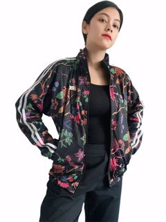 (Kategori: ) berada di . Dikirim oleh er_box (ID iklan 1374078860, Gambar 1). Deskripsi: .