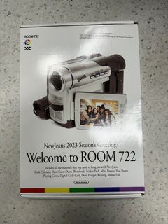 （分類：）位於 。 由 rueeeerr 提交（商品編號 1373997586，圖片 1）。簡介： 。