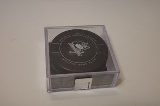 （分類：）位於 。 由 vivinoo 提交（商品編號 1374096652，圖片 1）。簡介： 。