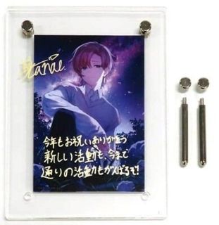 (Category: ) located in . Submitted by tsukihanako (Listing ID 1374121248, Image 1). Description: .
