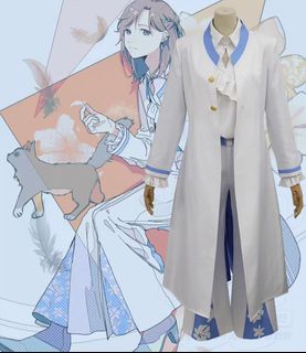 (Category: ) located in . Submitted by tsukihanako (Listing ID 1374119435, Image 1). Description: .