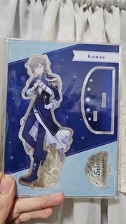 (Category: ) located in . Submitted by tsukihanako (Listing ID 1374120719, Image 1). Description: .