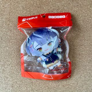 （分類：）位於 。 由 akinokoyo 提交（商品編號 1374043904，圖片 1）。簡介： 。