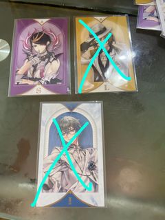 （分類：）位於 。 由 mollie_vezkit 提交（商品編號 1372533449，圖片 1）。簡介： 。