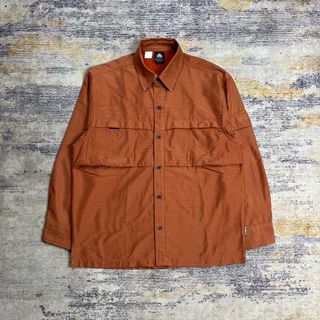 (Kategori: ) berada di . Dikirim oleh dirtysecondclub (ID iklan 1373976207, Gambar 1). Deskripsi: .