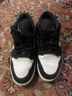 (Category: ) located in . Submitted by amienabdulhalim (Listing ID 1374131903, Image 1). Description: .