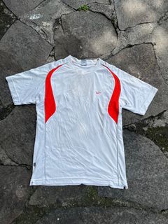 (Kategori: ) berada di . Dikirim oleh tifa.northeast (ID iklan 1373982107, Gambar 1). Deskripsi: .