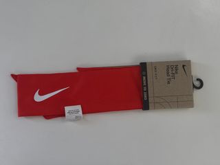 （分類：）位於 。 由 hincccccy 提交（商品編號 1374138378，圖片 1）。簡介： 。