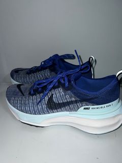 (Kategori: ) berada di . Dikirim oleh justvien (ID iklan 1374119514, Gambar 1). Deskripsi: .