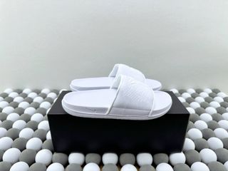（分類：）位於 。 由 bro.street 提交（商品編號 1373970281，圖片 1）。簡介： 。