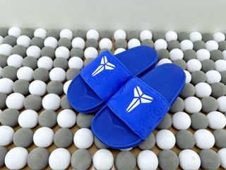 （分類：）位於 。 由 bro.street 提交（商品編號 1373970369，圖片 1）。簡介： 。