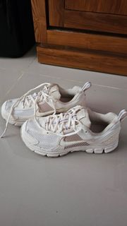 (Kategori: ) berada di . Dikirim oleh royzar (ID iklan 1374116013, Gambar 1). Deskripsi: .