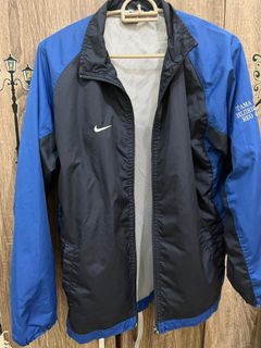 (Category: ) located in . Submitted by nxnapreloved (Listing ID 1374110675, Image 1). Description: .