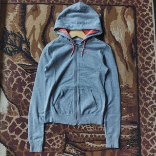(Kategori: ) berada di . Dikirim oleh psypsy1 (ID iklan 1374035125, Gambar 1). Deskripsi: .