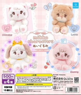 （分類：）位於 。 由 haru728 提交（商品編號 1374088035，圖片 1）。簡介： 。