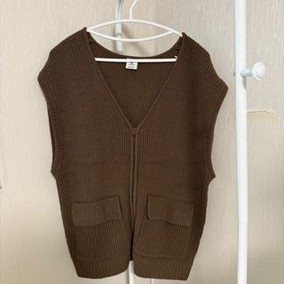 由 tiny_chen (刊登 ID 1374036203，圖片 1) 提交，位於 的 (類別：)，說明：。