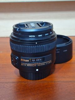 (Category: ) located in . Submitted by hardkhorphotography (Listing ID 1374077734, Image 1). Description: .