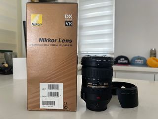 （分類：）位於 。 由 joyxle 提交（商品編號 1373957108，圖片 1）。簡介： 。