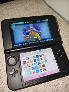 （分類：）位於 。 由 Minixlee 提交（商品編號 1374069985，圖片 1）。簡介： 。