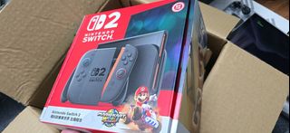 （分類：）位於 。 由 v2120127 提交（商品編號 1374057229，圖片 1）。簡介： 。
