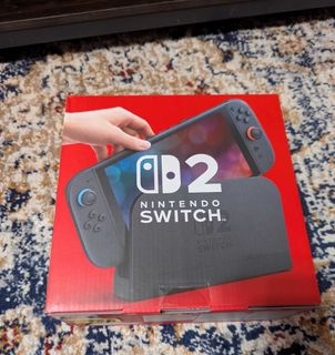 (Category: ) located in . Submitted by chrisgadgets--facebookpage (Listing ID 1373958585, Image 1). Description: .