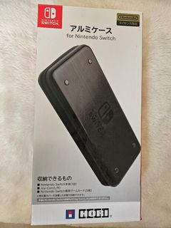 （分類：）位於 。 由 venture_intl 提交（商品編號 1374006767，圖片 1）。簡介： 。