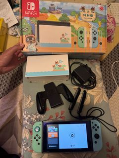（分類：）位於 。 由 nsonace 提交（商品編號 1374078684，圖片 1）。簡介： 。