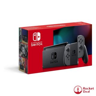 (Category: ) located in . Submitted by rocketdeal (Listing ID 1373981279, Image 1). Description: .