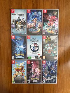 (Category: ) located in . Submitted by peterwatermelonq (Listing ID 1374020841, Image 1). Description: .