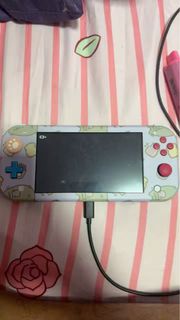 (Category: ) located in . Submitted by mdayulz (Listing ID 1374066908, Image 1). Description: .