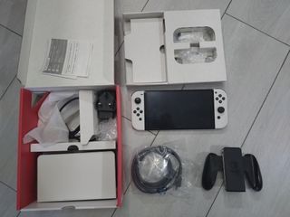 （分類：）位於 。 由 mw2023 提交（商品編號 1374026560，圖片 1）。簡介： 。