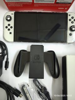 (Category: ) located in . Submitted by salman5861 (Listing ID 1374081014, Image 1). Description: .