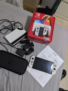 (Category: ) located in . Submitted by emmanuel0079 (Listing ID 1374056662, Image 1). Description: .